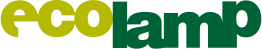Logo Ecolamp
