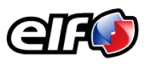 Logo Elf