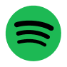 Logo Spotify