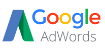 Google ADS