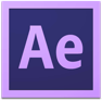 Ae