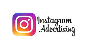 Instagram Advertising