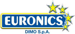 Euronics Dimo