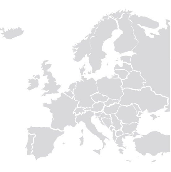 3. Press and distribution