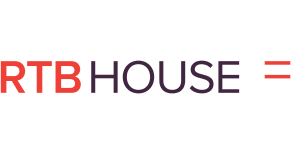 RTBHouse