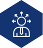 Aumentare le vendite del sito ecommerce (conversion)