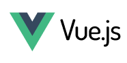 Vue.js