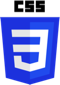 CSS 3