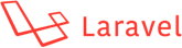 Laravel