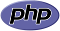 PHP