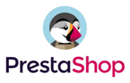 PrestaShop