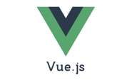 Vue.js