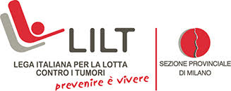 LILT - Milano