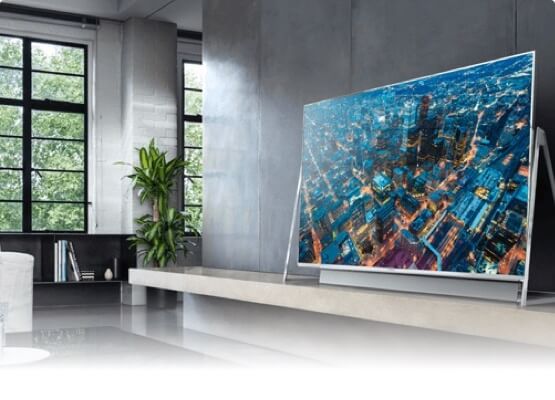 Panasonic