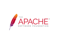 Apache