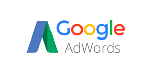 Google ADS