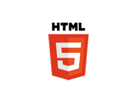 HTML5