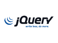 jQuery