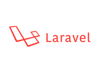 Laravel