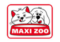 Maxi Zoo