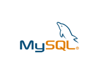 MySQL