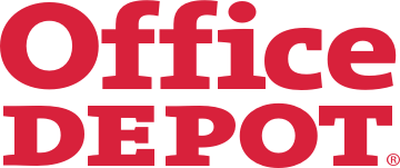 Office Depot