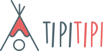 TipiTipi