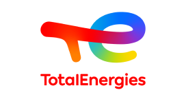 Total Energies